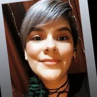 40+ "Patricia Bartels" profiles