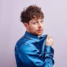 Grennan found fame as the guest vocalist on chase & status's all goes wrong, which was featured as the hottest record on annie mac's bbc radio 1 show, and later performed by grennan on the bbc radio 1 live lounge and on bbc two's later. Tom Grennan Tom Grennan Twitter