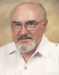 Dale Mathews Obituary (1926