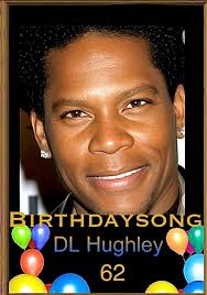 DL Hughley's 62nd Birthday Celebration