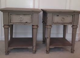Annie Sloan Chalk Paint Coco Painting Kitchen Chairs Annie Sloan Chalk Paint Colors Coco Dresser Makeover Chalk Paint