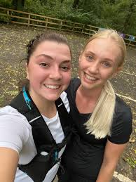 Barnsley specialist children's health