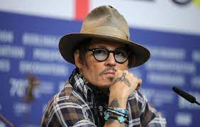 Johnny depp is perhaps one of the most versatile actors of his day and age in hollywood. Johnny Depp To Receive Highest Honorary Award At San Sebastian Festival