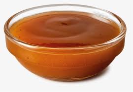 Mcdonald's sweet 'n sour sauce. Title Mcdonalds Sweet And Sour Sauce Hd Png Download Transparent Png Image Pngitem