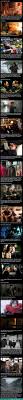 That is, when i can find my copy of it. Bored Have Netflix Or Utorrent Part 1 Funsubstance Good Movies To Watch Movies Movies Online