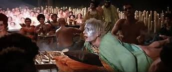 Résultat de recherche d'images pour "divine"