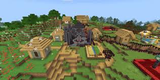 How to create zombie villagers. How To Make A Zombie Villager Minecraft Tutorial How To Make A Villager Statue Youtube Mobil Rusak