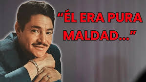 Victor Buelna's Instagram, Twitter & Facebook