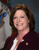 DRPT Summer 2020 Update