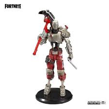 Fortnite black knight action figure 12 inch victory series. Buy Fortnite Gaming Action Figures Toys Playsets Bargainmax