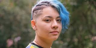 2LGBTQ+ Youth and Isolation During COVID-19