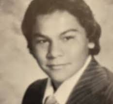 May you rest in peace, Spartans class 1978