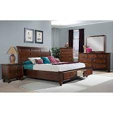 Pin On Rustic Bedroom