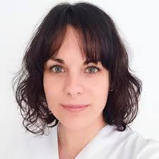 Fisioterapia Irene Ríos