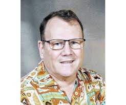 Ohlen Brock Obituary (2025)