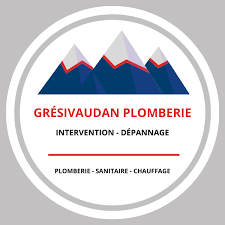 Grésivaudan Plomberie