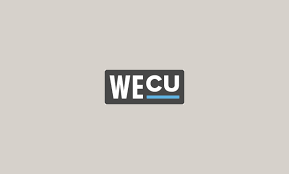 Situated in the south of bellingham, just off i5, at the north end of chuckanut drive, the old city has been tastefully… Wecu Recognized As Best Of The Northwest For Sixth Time In A Row Wecu
