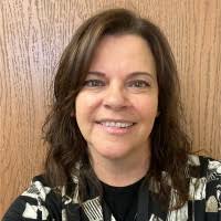 300+ "Tess Henderson" profiles