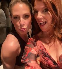 Celebrating nominations and wins #canadianscreenawards 🏆💛⭐️