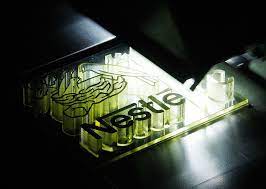 How 3d Printing Will Rebuild Reality Boing Boing 3d Printing Business 3d Printing 3dprinting Design