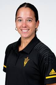 Abbie Patterson's Instagram, Twitter & Facebook