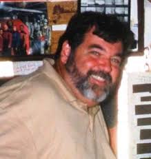 Obituary information for Thomas J. Brown