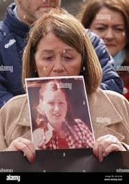 Survivors stardust fire hi-res stock photography and images