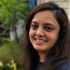 A cinematographer's home in the hills of Lonavla by Amoeba Design