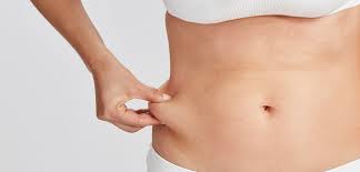 With facilities that are designed to promote tranquility and good health, luxe derm aesthetics is where technology and science fuse with . Luxe Dermatology And Aesthetics