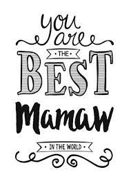 Happy Grandparent Rsquo S Day Best Mamaw In The World Card Ad Spon Rsquo Grandparent Thanks Card Happy Anniversary Quotes Happy Anniversary Wishes
