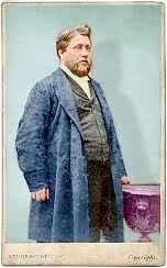 Image result for charles spurgeon