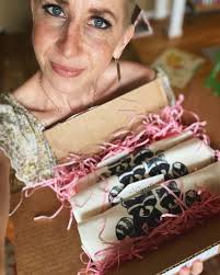 Nicole Pinkerton Song (@thevignetteco) · Chattanooga, TN