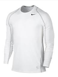 Camiseta Dry Fit Nike Manga Longa Mens Nike Long Sleeve Dri Fit Training Shirts Long Sleeve Tshirt Men Long Sleeve Shirts Training Tops