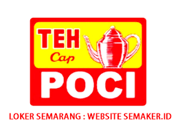 Pt daya abadi karya : Loker Pt Gunung Slamat Teh Poci Semarang Staff Admin Terbit Maret 2021