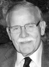 Cybersecurity issues strike close to home