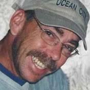 Search Robert Mckeon Obituaries and Funeral Services