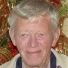 Irvin "Sugar man" Green Obituary December 26, 2013