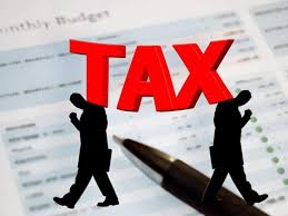Service Tax Govt Extends Service Tax Return Filing Date To