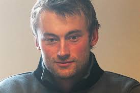 Petter northug, shown here with some of his medals from the nordic world ski championships in 2015, is now heading for jail. Langlauf Weltcup Petter Northug Hort Auf Xc Ski De Langlauf