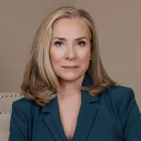 Matthew Porto Email & Phone Number