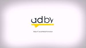 Adby Social Media Promotion Social Media Promotion Social Media Social