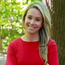 Weichert, Realtors®