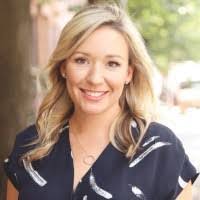 Sunny Bjerk's Instagram, Twitter & Facebook