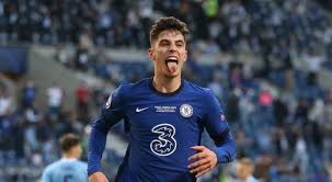 Read about chelsea v man city in the premier league 2020/21 season, including lineups, stats and live blogs, on the official website of the premier league. Man City Vs Chelsea 0 1 May 29 2021 Player Ratings And Stats Footballcritic