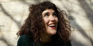 Roquebrune : le jazz se balade du côté de la salle des fêtes