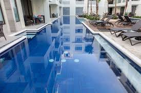 Check spelling or type a new query. Henann Prime Beach Resort Boracay Boracay 8 9 Price Address Reviews