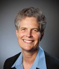 Annual Budget Portland Public Schools