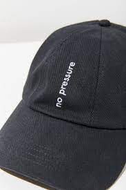 Uo Icon Baseball Hat In 2021 Baseball Hats Baseball Accessories Hats