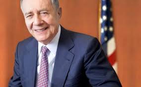 Alexander Menza Archives