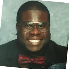 It is an absolute honor to receive the Volunteer Service Award for the…